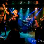 041 The Switch